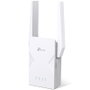 TP-Link RE225BE BE3600 Extensor de Red Wi-Fi 7 de Doble Banda, Blanco